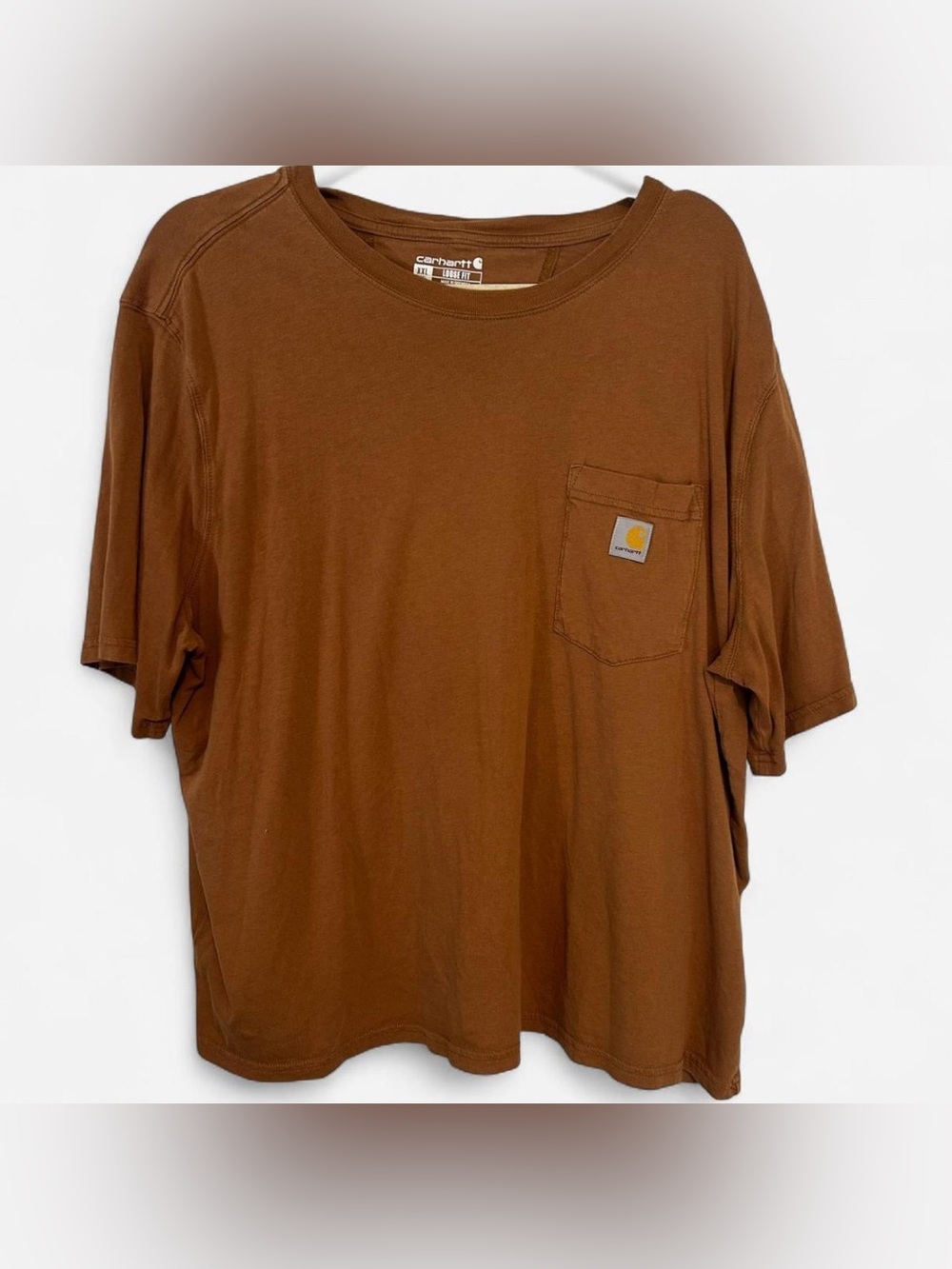 Carhartt Tee